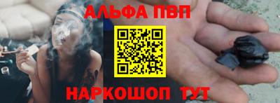 индика Лесосибирск