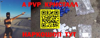 индика Лесосибирск