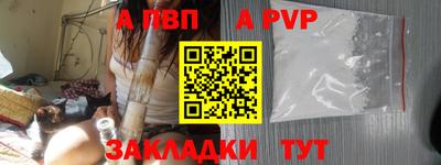 индика Лесосибирск